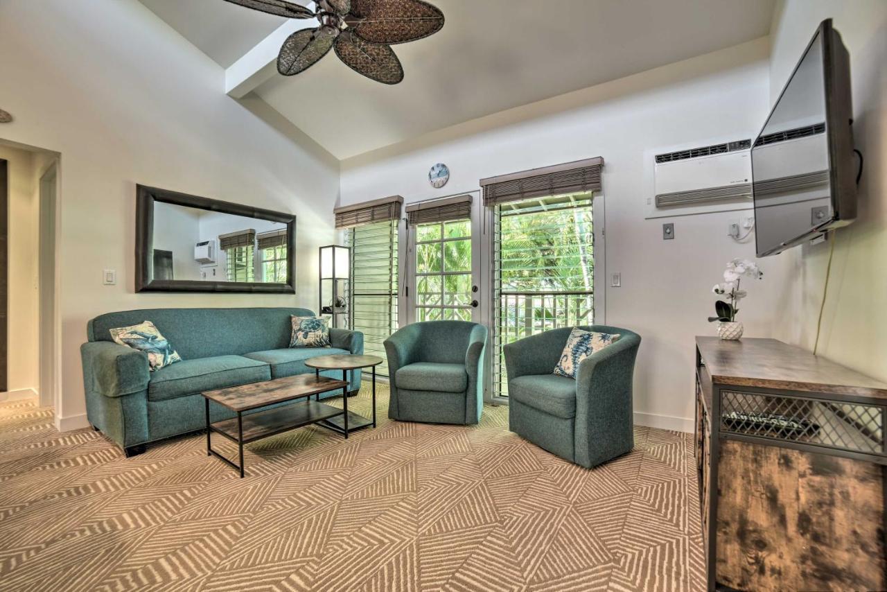 Alluring Lahaina Condo With Walkable Location! Exterior foto