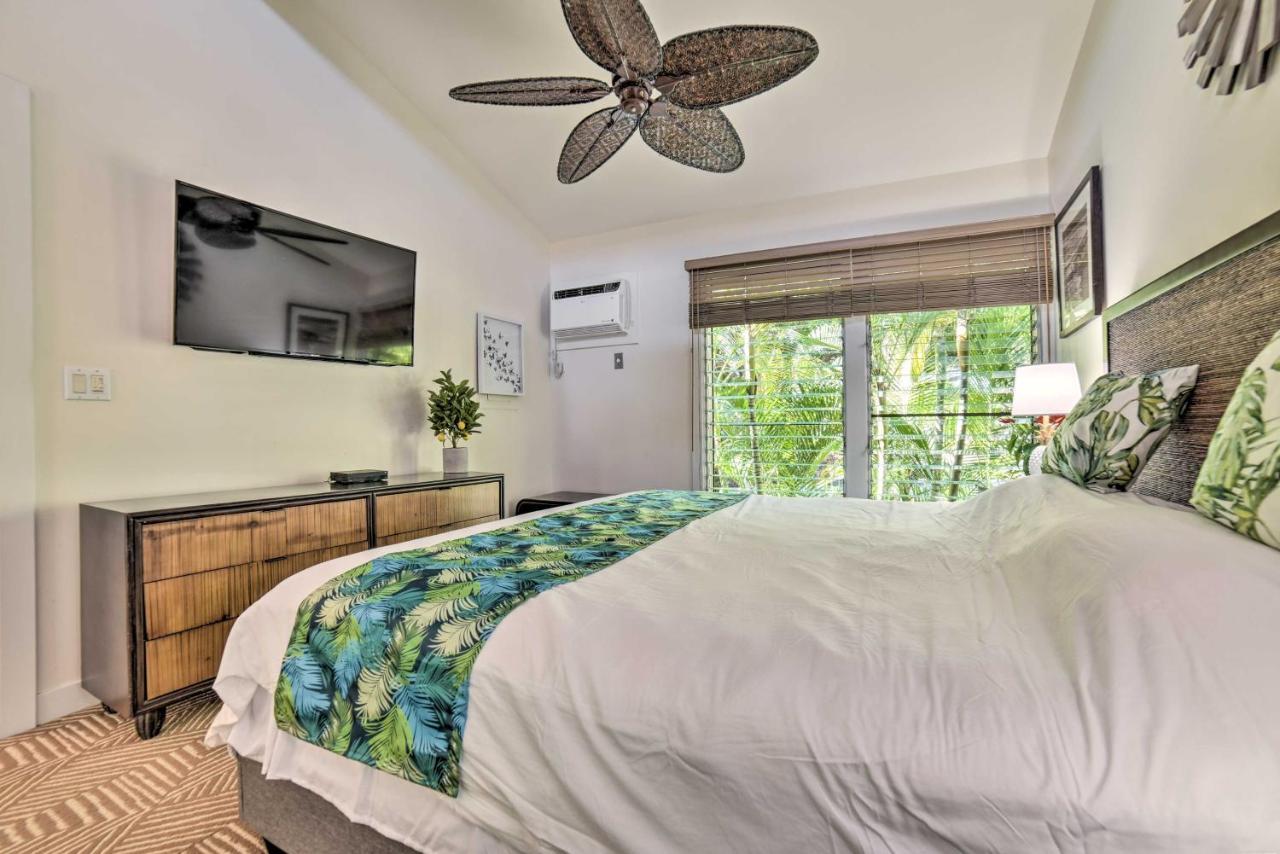 Alluring Lahaina Condo With Walkable Location! Exterior foto